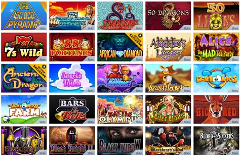 betfarm|betfair casino nj.